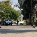 Enfrentamientos en Tomatlán deja dos muertos y cinco heridos.
